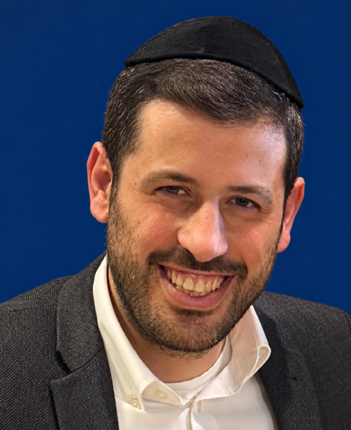 בן אייזנסטארק