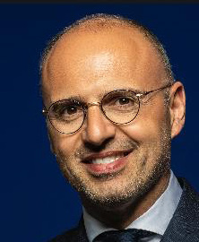 דוד גוטליב