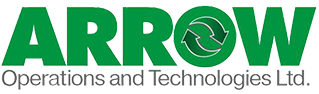 Arrow Operations and Technologies
