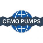 CEMO Pumps