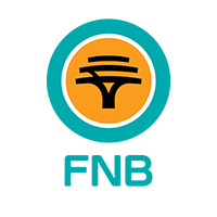 FNB