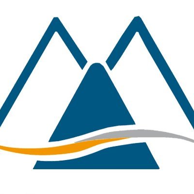 SOMIDEZ