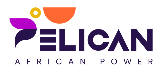 Pelican African Power