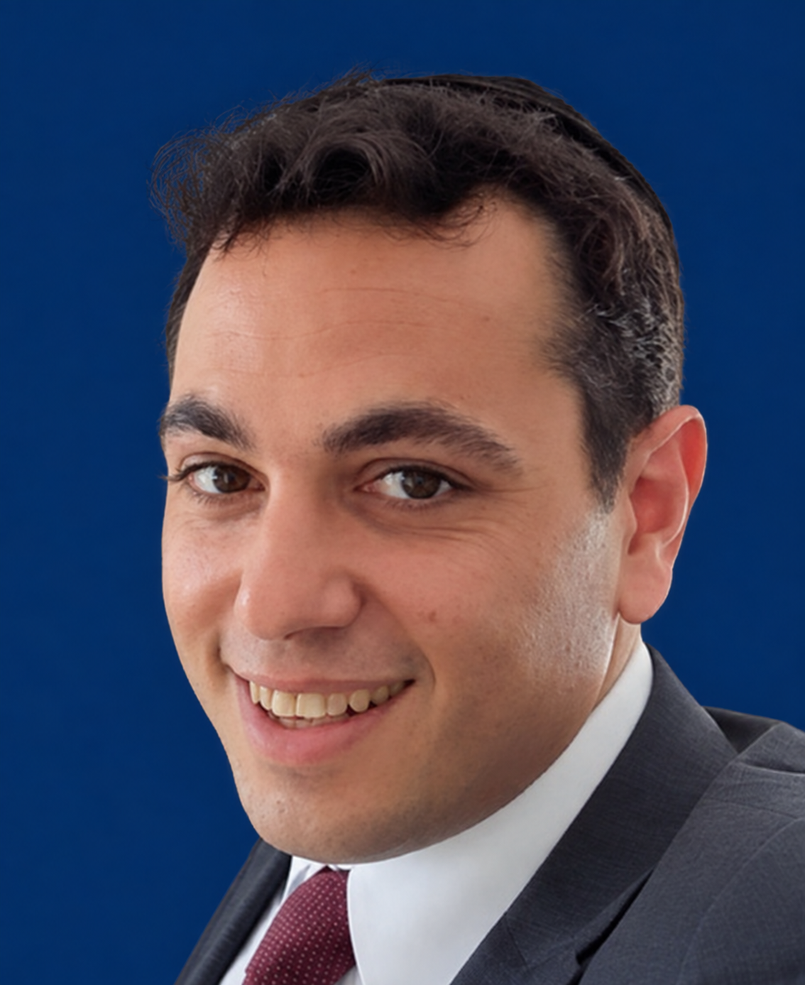 יעקב בצלאל